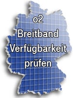 Collectief.net Breitband Netzkarte (Ausbau)