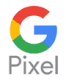 o2 - Google Pixel Handys und Smartphones