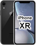 Blau.de - Apple iPhone XR