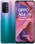 Blau.de - Oppo A54 5G