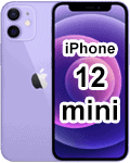 Blau.de - Apple iPhone 12 mini