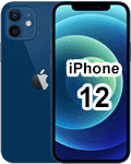 Blau.de - Apple iPhone 12